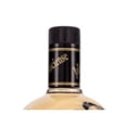 thumbnail image 3 of Tequila Jalisciense Oro 700 ml Jalisciense Oro, 3 of 3