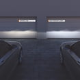 thumbnail image 5 of Bombillas Halógenas para Faros OSRAM Night Breaker Laser H4 12V, 5 of 5