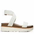 thumbnail image 3 of Franco Sarto PARTON NATURAL, 3 of 6