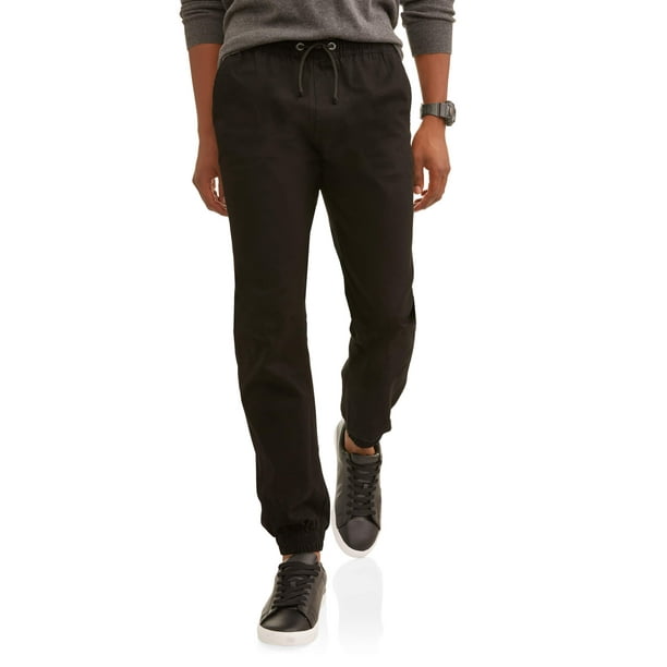 commuter jogger walmart