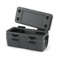 thumbnail image 3 of Rugged Road Coolers RR-115-GREEN, 3 of 6