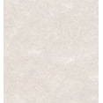 thumbnail image 2 of Pewter Parchment Stationery Paper Size 8.5 X 14 on 60 Lb. (50 Sheets Per Pack), 2 of 2
