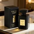thumbnail image 3 of LASTAR Deodorants, For One Night, 55 ML, Perfect For Holiday Gifts, Holidays, Christmas, 3 of 3