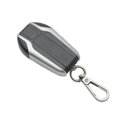 thumbnail image 4 of 5m automatic sensing bidirectional motorcycle PKE alarm system automatic lock remote unlock-, 4 of 4