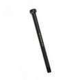 thumbnail image 3 of Bike Bicycle Thru Axle Lever 100/142/148x12mm For Boost BMC Cube For S-WORKS 100x12mm, 3 of 9