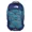 Space/Eagle Blue, variant on Borealis Backpack / Space/Eagle Blue, One-Size
