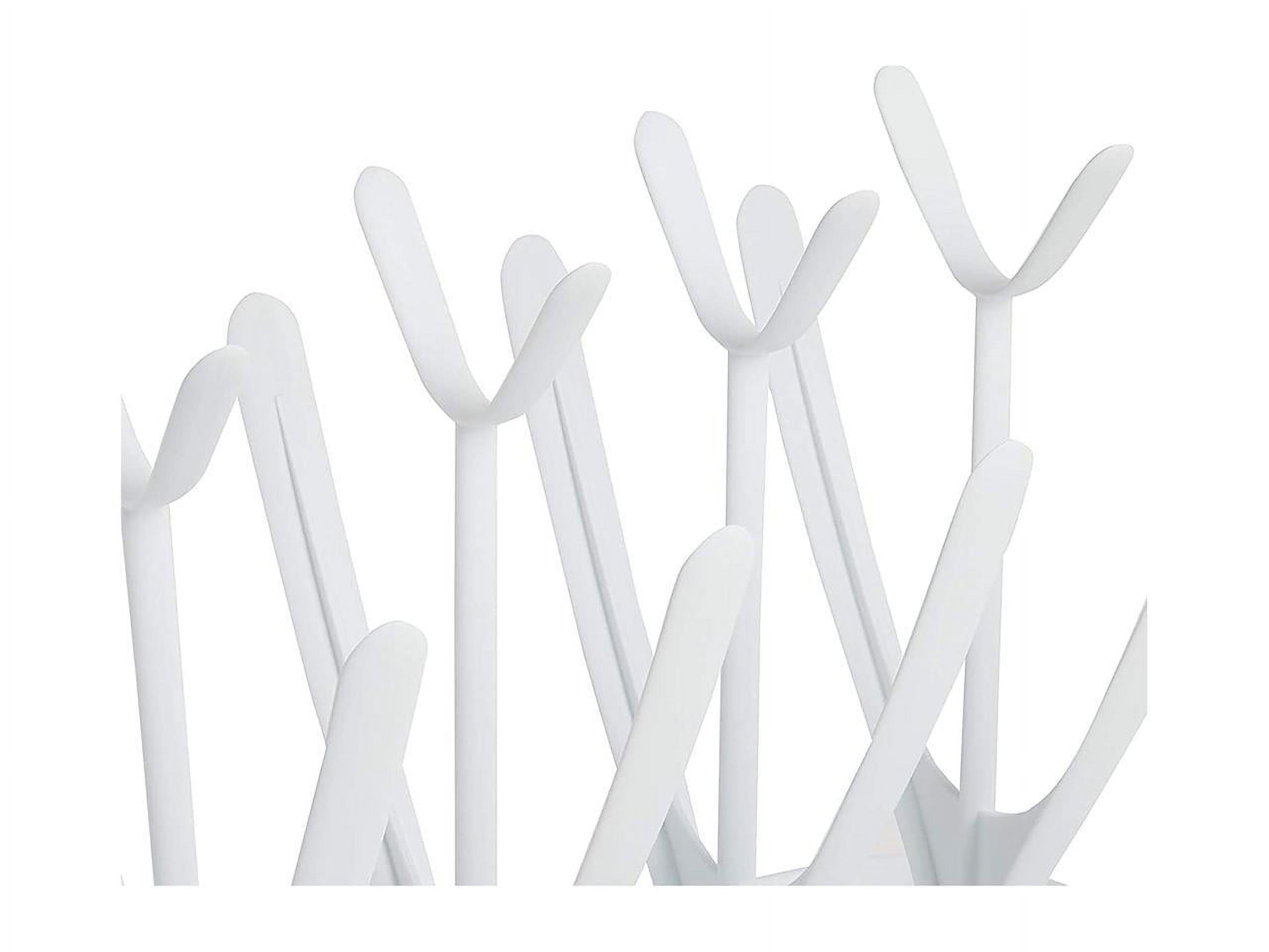 Philips Avent Hygienic Drying Rack white multi one size Walmart