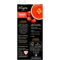 thumbnail image 3 of Imagine Organic Gluten-Free Creamy Tomato Soup, 32 fl oz Carton, 3 of 8