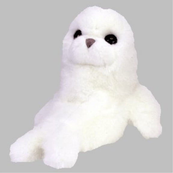 TY Classic Plush - Misty The Seal