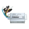 thumbnail image 6 of HEMLBOYW Professional Electric Controller for Scooter, 36V/48V and 350W, , Brushless Speed, with LCD Display, 6 of 6