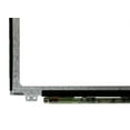 thumbnail image 4 of Acer Aspire V5-551 Series 15.6" Laptop Lcd LED Display Screen, 4 of 4