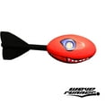 thumbnail image 2 of Wave Runner Bundle Shark Whistler Football With Tail ALL COLOR PACK Now With Vortex Technology! Great Wholesaler Bulk Retailers (All Colors), 2 of 5