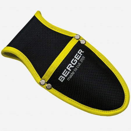 

Berger Nylon Sheath for Pruning Hand Shears