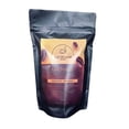 thumbnail image 1 of Cafè Molido Tradicional,LUZ DE LUNA, Para todo tipo de cafetera, 250g, 1 of 3