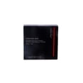 thumbnail image 2 of Shiseido Synchro Skin Invisible Silk Loose Powder, Matte, 0.21 oz, 2 of 5