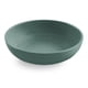 thumbnail image 1 of Vajilla TarHong Low Bowl Artisan Green, 1 of 1