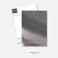 thumbnail image 1 of (Weverse Early Bird POB) BTS Jimin Solo Album 'Face' (Set) + 'Face' (Weverse Albums ver.) Set, 1 of 4