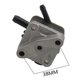 thumbnail image 3 of Fuel Pump for Johnson/Evinrude 9.9/15hp Pre 1993 397839 9.9/10/15 hp 18-7350, 3 of 3