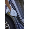 thumbnail image 4 of Mothers Ultra Soft Wheel and Jamb Towel, 16" x 20", 4 of 6