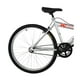 thumbnail image 3 of Bicicleta de Montaña Monk Starbike R26 plata, 3 of 5