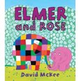 thumbnail image 2 of Elmer et Rose, 2 of 4