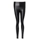 thumbnail image 2 of Leggings Colco Polainas de cintura alta para mujeres Pantalones elásticos, 2 of 8