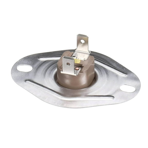 Carrier Hvac HH18HA502- Genuine OEM Replacement Part