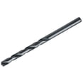 thumbnail image 2 of Irwin Industrial Tool .06in. X 6in. Aircraft Extension High Speed Steel Fractional, 2 of 2