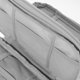 thumbnail image 4 of Milisten Organizador De Cargadores Y Cables Para Viaje Con Material Resistente Y, 4 of 6