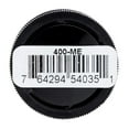 thumbnail image 3 of Mehron Makeup CreamBlend Stick - Foundation (.75 oz) (MEDIUM EBONY), 3 of 5