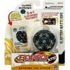 Beyblade Extreme Top System Electro Battlers Electro Destroyer Top