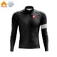 thumbnail image 3 of 2023 KRAKEN OCTOPUS invierno polar 자전거의류 camisa ciclismo masculina ciclismo jersey hombres maglia mtb maillot velo homme enduro 져지, 3 of 5