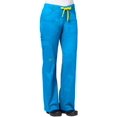 thumbnail image 1 of Maevn Womens Utility Cargo Pants, 1 of 1