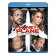 thumbnail image 2 of Quiver Distribution - Money Plane [BLU-RAY], 2 of 2