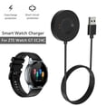 thumbnail image 4 of Cable de carga Smartwatch para ZTE Watch GT EC24C Sport Watch Magnet Charger, 4 of 9