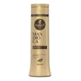 thumbnail image 2 of Haskell - Linha Mandioca - Kit Shampoo e Condicionador (2 x 300 Ml) - (Cassava Collection - Set with Shampoo & Conditioner (2 x 10.14 Fl Oz)), 2 of 2