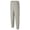 B-Khaki, variant on Men's Lightweight Hiking Pants Breathable Quick Camping Fishing Running Athletic Active Jogger Pant B-Black