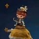 thumbnail image 4 of Original Hirono Ono Blind Box Hirono X Le Petit Prince Series Mysterious Box Little Prince Co Branded Decor Figurine Cute Toys, 4 of 5