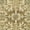 Ivory, variant on SAFAVIEH Paradise Stanice Traditional Area Rug, Ivory, 5'3" x 7'6"