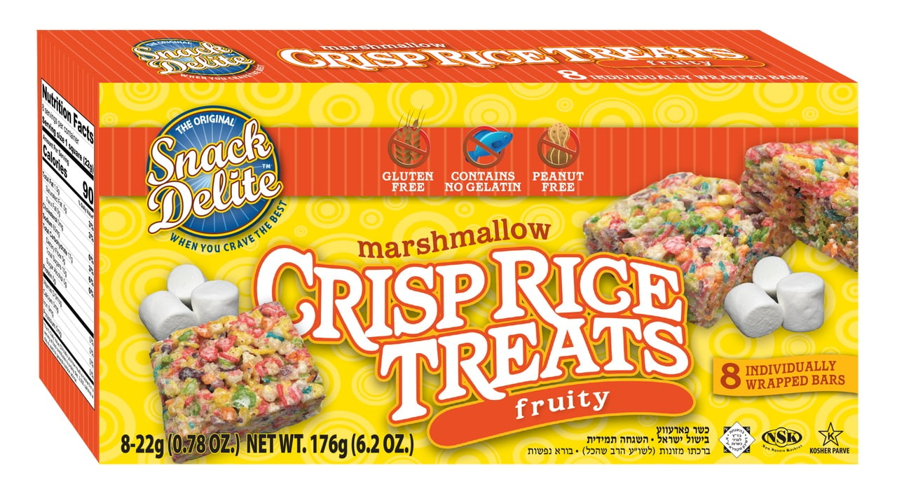 E-ALTRA BARS CRISP FRUIT, E-ALTRA BARS CRISP FRUIT