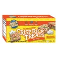 thumbnail image 1 of BARS CRISP FRUIT, 1 of 1