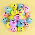 thumbnail image 2 of CYFW Dog Face Swap Squashy,Soft Slow Rising Stress Relief for Stress & Anxiety Relief,Cute Dog Face Sensory Fidget for Adults Anxiety Relief (C#), 2 of 7
