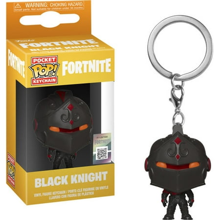 Floater Keychain - FunKo POP! 1.5