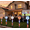 1SET, variant on 5 Pack Solar Soccer Ball Pathway Lights Outdoor Waterproof Garden Decor Solar Stake Lights Outdoor Pathway Light Accessories Design Football Lamp Word Cup 2026 Decorations Party(2SET)