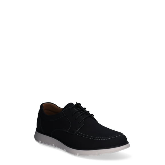 Rocawear Men's Durham Dress Shoe