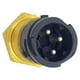 thumbnail image 5 of Sensor de aceite del coche DYNWAVEMX 11039574 15047336 1077574 Sensor de presión, 5 of 6