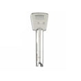 thumbnail image 1 of Yale Locks Window Lock Key For 8k102 (v-8k102k-2), 1 of 1