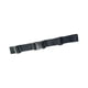 thumbnail image 3 of Cinturón de seguridad para silla de ruedas,Cinturón de seguridad para silla de ruedas Cinturón de fijación para silla de ruedas,Cinturón de seguridad resistente a caídas Correa para el, 3 of 8
