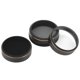 thumbnail image 3 of Drone Filter, Drone Camera Filter 3pcs ND8 Filter, For DJI Phantom 4PRO Drone Accessories ANGGREK UV Lens Filter, 3 of 8