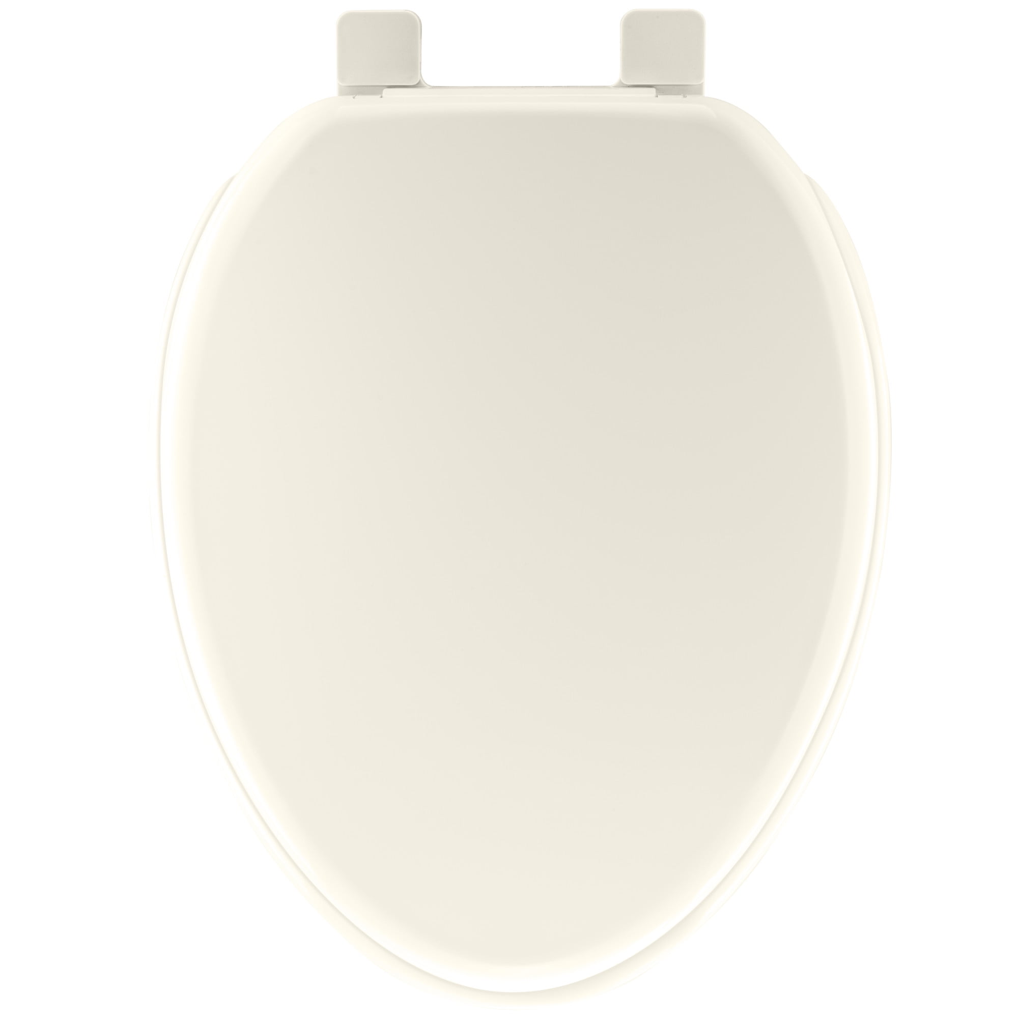 Mirabelle MIRTSSC200 Elongated SlowClose Toilet Seat